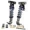 Ridetech HQ Coil-Over System for 2015-2025 Mustang 12270201