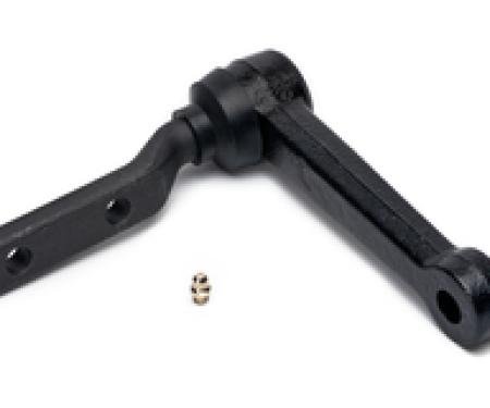 Ridetech Idler Arm for 1973-1981 Camaro and 1972-1981 Firebird 90003007