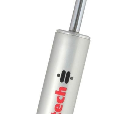Ridetech Rear HQ Shock Absorber with 5.25" stroke with eye/eye mounting 22159841