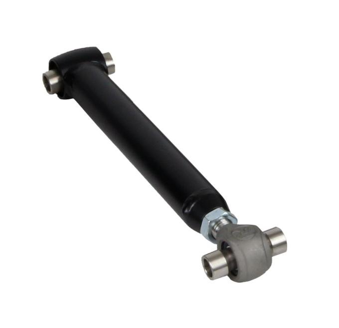 Ridetech Rear upper StrongArm for 1965-1966 Impala 11296698