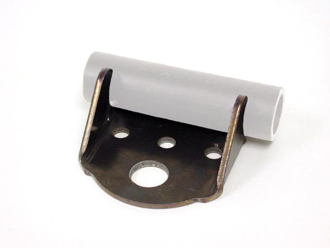 Ridetech Upper air spring mount for 1.5" tube 90000242