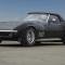 Ridetech Composite leaf spring for 1963-1982 Corvette 11534799