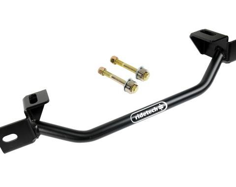 Ridetech Front subframe brace for 1961-1965 Falcon 12289550