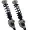 Ridetech TQ Coil-Over System for 2010-2015 Camaro 11500311