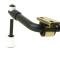 Ridetech HQ Coil-Over System for 1959-1964 Impala 11060202