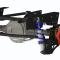 Ridetech Bolt-On 4-Link for 1973-1987 C10 11367199