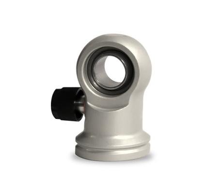 Ridetech 1.7" HQ Eyelet Assembly. For use with Ridetech Coil-Overs and Shockwaves 90002074