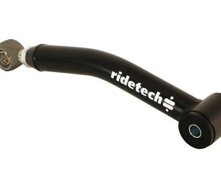 Ridetech Rear upper StrongArm for 1959-1964 Impala 11066698