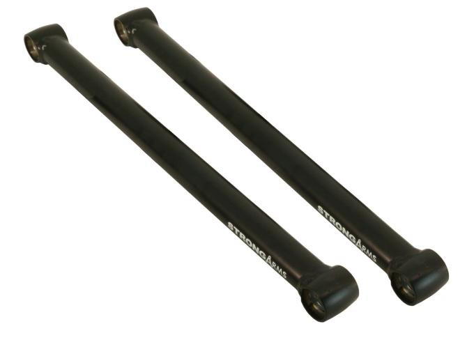Ridetech Rear lower StrongArms for 1964-1972 GM A-Body 11224499