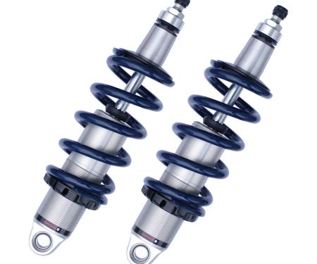 Ridetech Front HQ Coil-Overs for 1955-1957 Bel Air. For use with Ridetech lower arms 11013510