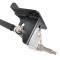 Ridetech HQ Coil-Over System for 1970-1981 GM F-Body 11170203