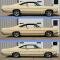 Ridetech Air Suspension System for 1965-1972 Galaxie 12300298