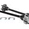 Ridetech Ford 9" housing and axles, raw, narrowed width (54.75"), 67-69 F-Body 11169681