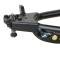 Ridetech Front lower StrongArms for 1955-1957 Bel Air. For use with Coil-Over/Shockwave 11012899