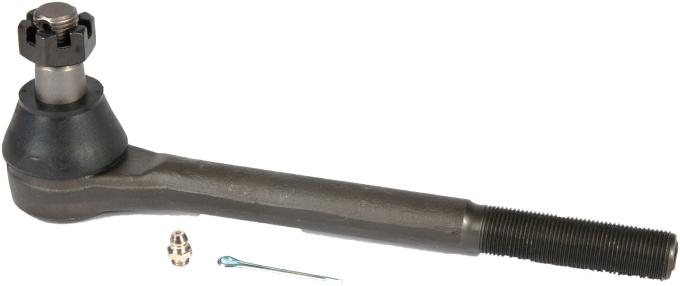 Ridetech Inner tie rod end for 1973-1987 C10 90003050