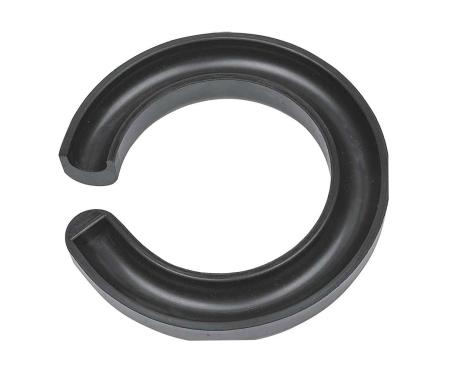 Ridetech Coil spring spacer, 3/8" thick 90001395