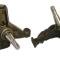 Ridetech StreetGrip system for 1988-1998 C1500, HD spindle and 10 bolt 11370110
