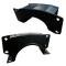 Ridetech StreetGrip system for 1963-1970 C10 with small block, no bushings 11345012