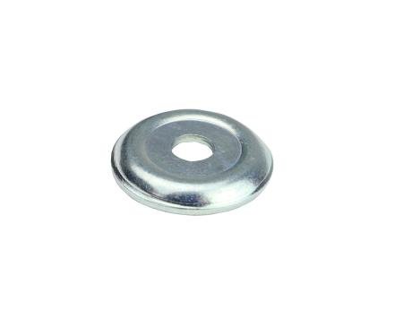 Ridetech Stem washer for Ridetech HQ shocks 70011141
