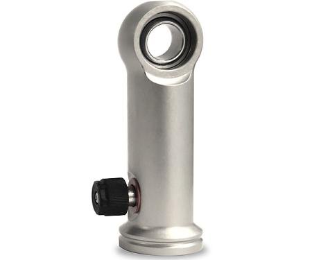 Ridetech 3.7" HQ Eyelet Assembly. For use with Ridetech Coil-Overs and Shockwaves 90002076