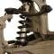 Ridetech Front HQ Coil-Overs for 2003-2012 Crown Vic Front Suspension 12263110