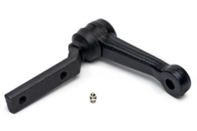 Ridetech Idler Arm for 1964-1967 GM A-Body. (with 7/8" center link.) 90003004
