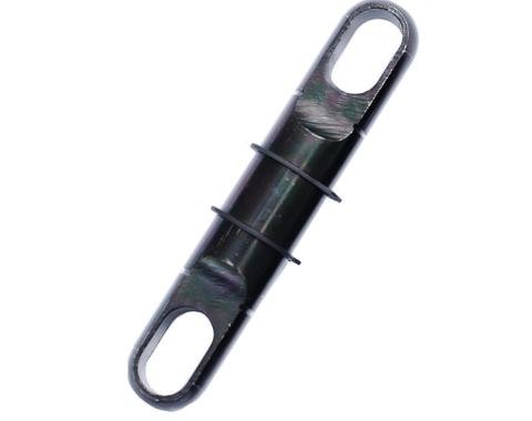 Ridetech Universal Trunnion - 2.25" x 2.875", for use with Ridetech Coil-Over and SKW 90009990