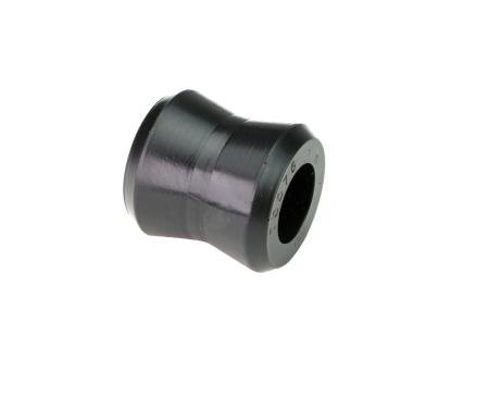 Ridetech Polyurethane bushing for Ridetech HQ Shocks, .75" I.D. x 1.25" long 70011138