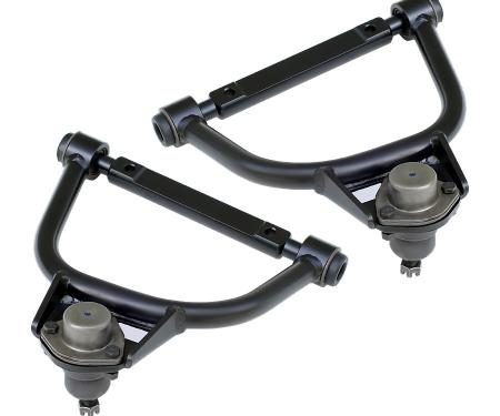 Ridetech Front upper StrongArms for 1965-1970 Impala 11283699