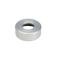 Ridetech Aluminum Cap for Delrin Ball on Coil-Over/Shockwave Stud Tops 90001902