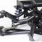 Ridetech Independent Rear Suspension System for 1979-1993 Mustang 12127099