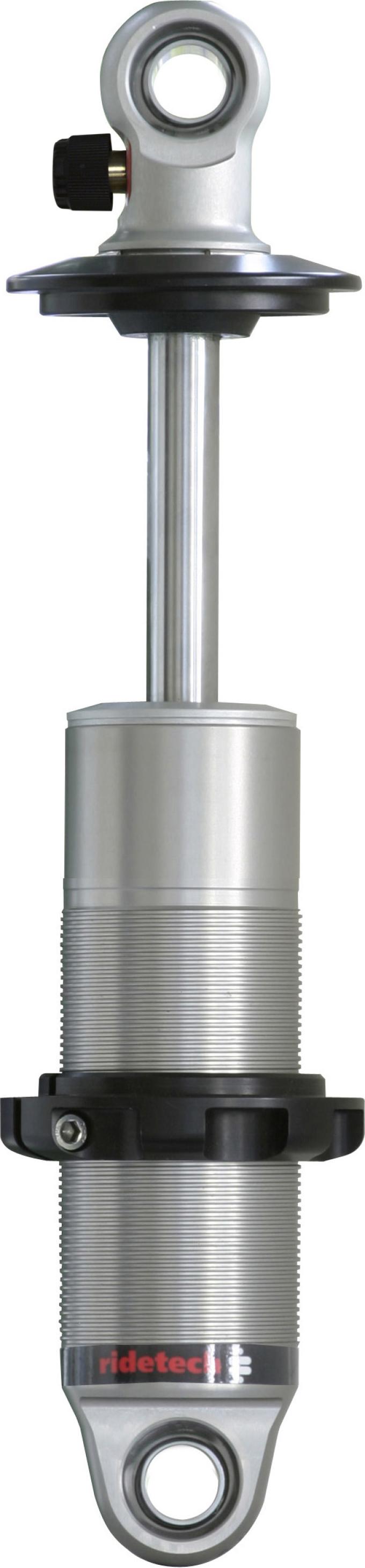 Ridetech HQ Coil-Over shock with 2.9" stroke and 1.7" eye mount, universal 24129901
