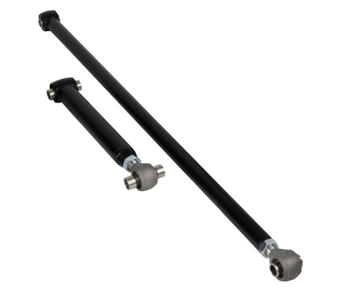 Ridetech Rear upper StrongArm and panhard bar kit for 1965-1966 Impala 11296699