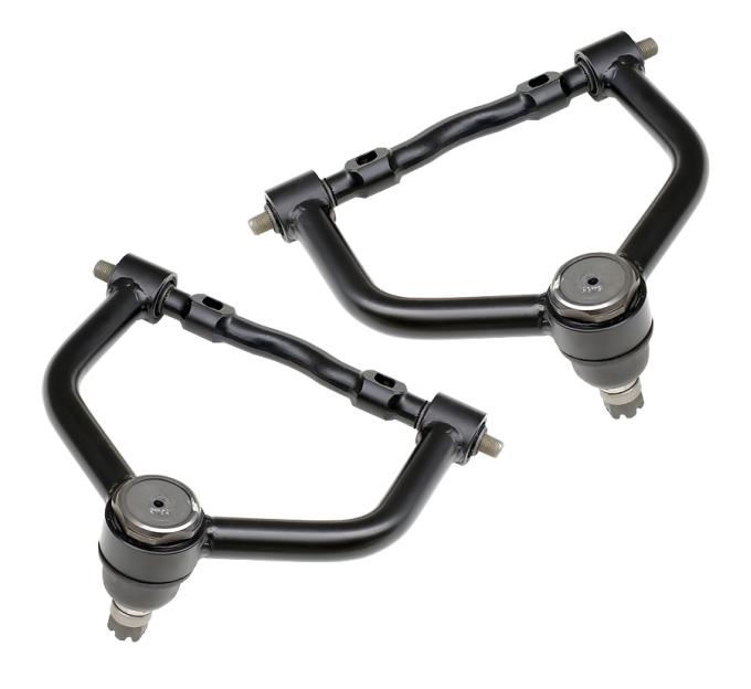 Ridetech Front upper StrongArms for 1974-1978 Mustang II 19013699