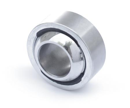 Ridetech Shock Bearing .625" ID x 1.0" OD withPTFE Liner 90001994