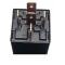 Ridetech 30 amp relay with prewired relay socket 31900022