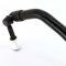 Ridetech Front sway bar for 1988-1998 C1500. For use with stock or Ridetech lower arms 11379120