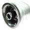 Ridetech F2107 3500 lb. 1T sleeve air spring 90002107