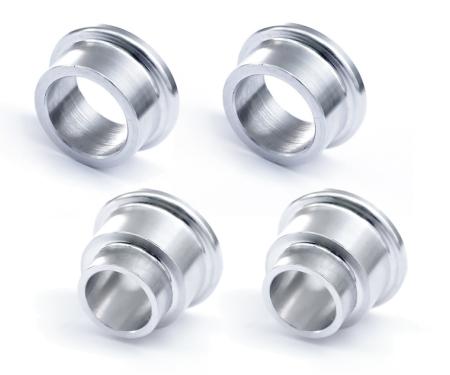 Ridetech Bearing Spacer Kit 90002044
