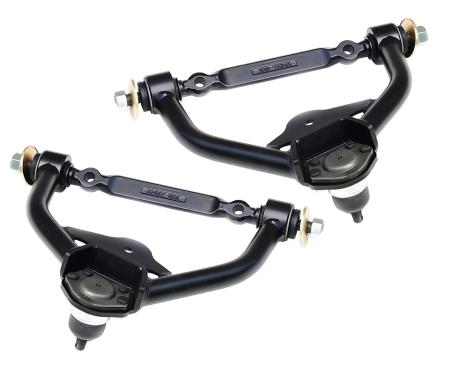 Ridetech Front upper StrongArms for 1970-1981 GM F-Body 11173699