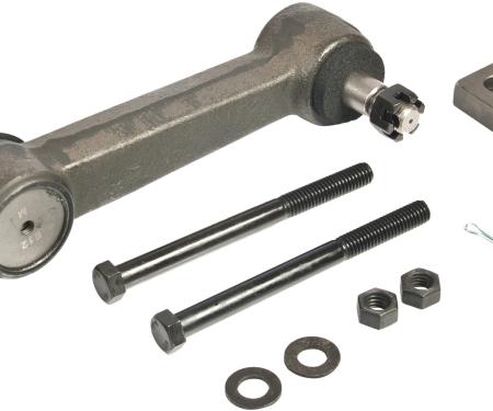 Ridetech Idler Arm for 1961-1964 Impala and 63-66 C10 90003043