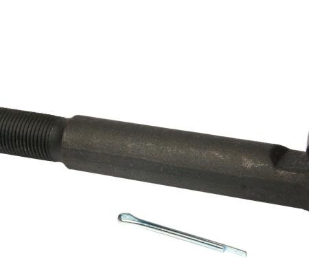 Ridetech Inner tie rod end for 1965-1970 C10 and 1965-1968 Impala 90003049