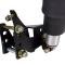 Ridetech Rear HQ Shockwaves for 1964-1972 GM A-Body 11225401
