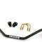 Ridetech HQ Coil-Over System for 1968-1972 GM A-Body 11240201