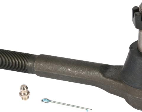 Ridetech Outer tie rod end for 1978-1987 C10 90003051