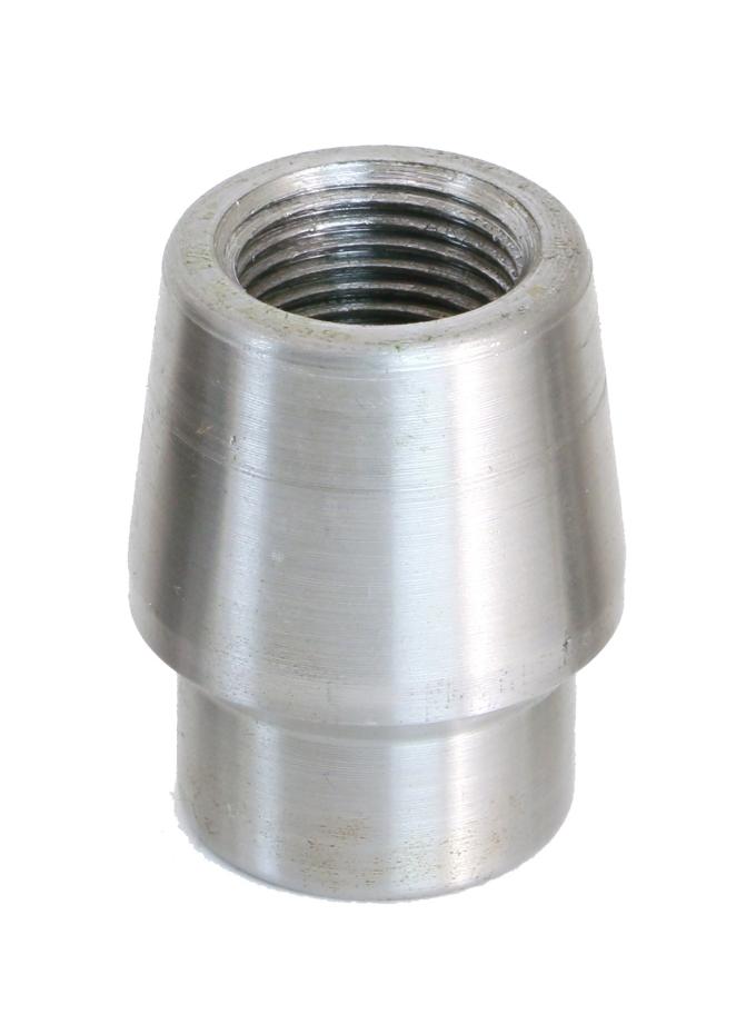 Ridetech Threaded bar end (bung) with 3/4?-16 right hand thread 70010662