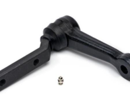 Ridetech Idler Arm for 1964-1967 GM A-Body. (with 7/8" center link.) 90003004