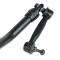Ridetech HQ Air Suspension System with hub spindles for 1964-1966 Mustang 12090296