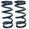 Ridetech StreetGrip system for 1973-1987 C10 with small block 11365010