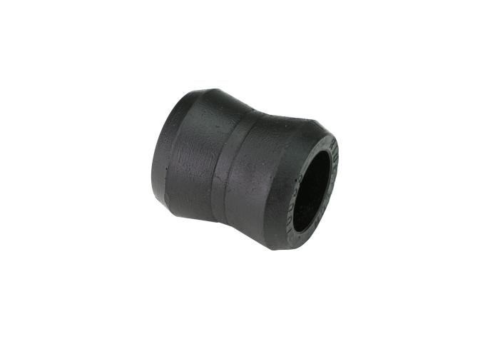 Ridetech Polyurethane bushing for Ridetech HQ shocks, .625" I.D. x 1.25" long 70011139
